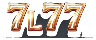 7l777 logo