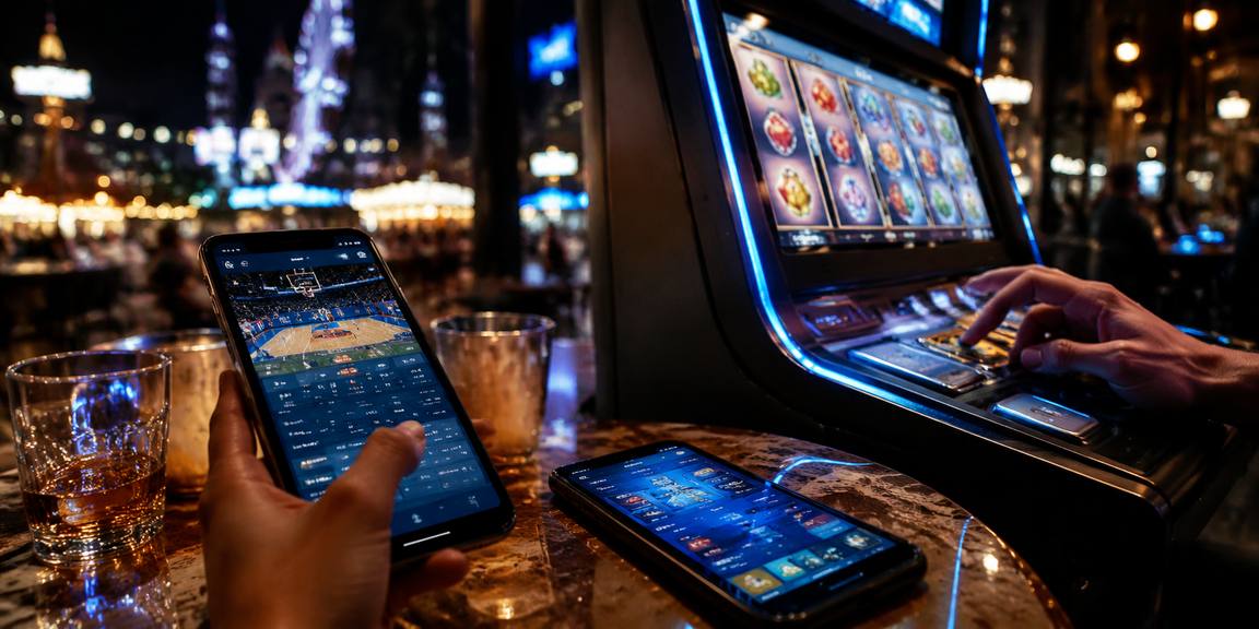 7l777 Lối vào game
