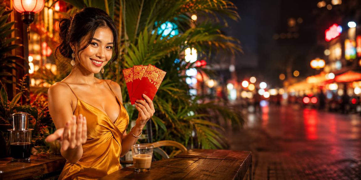 7l777 Truy cập và khám phá lobby