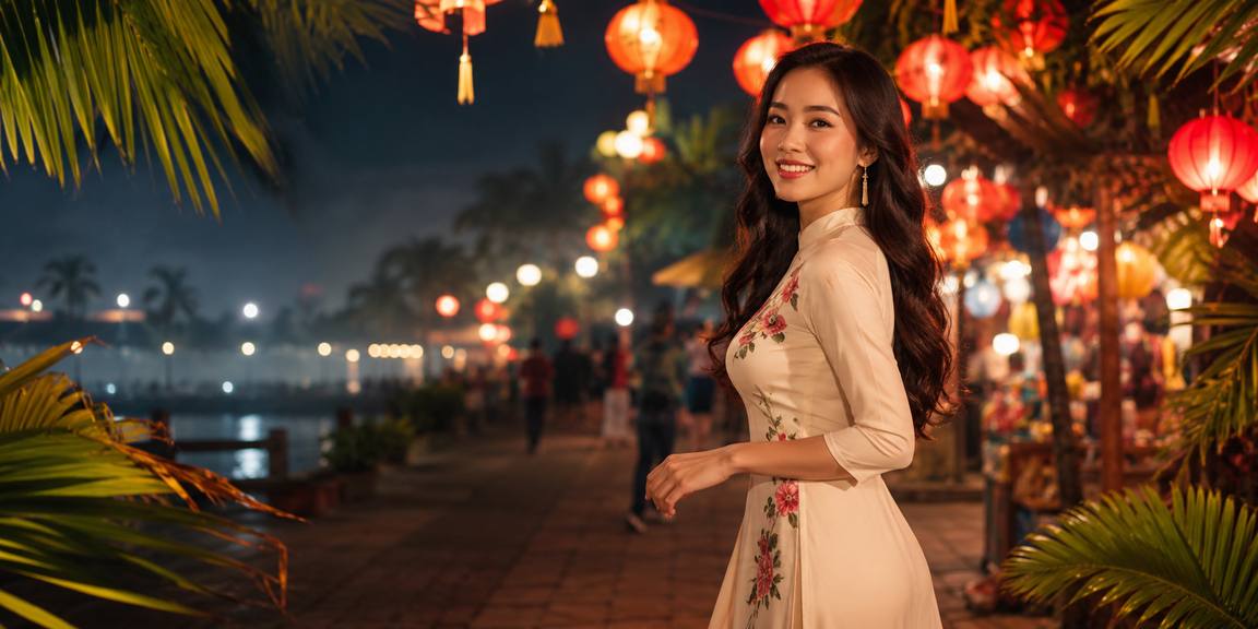 7l777 Các lựa chọn phù hợp tại Việt Nam