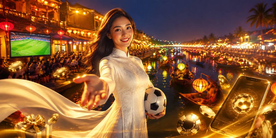 7l777 Mở tài khoản nhanh, khám phá sảnh game 7l777